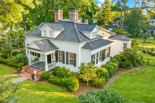 607 Colleton Ave SE, Aiken, SC 29801 - Photo 111