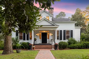 607 Colleton Ave SE, Aiken, SC 29801 - Photo 115