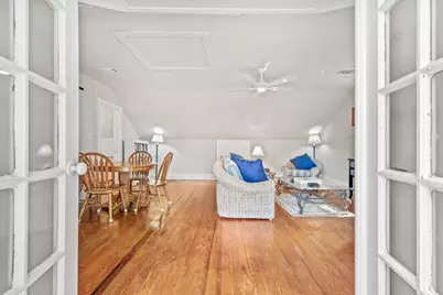 607 Colleton Avenue SE, Aiken, SC 29801 - Photo 97