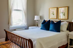 607 Colleton Ave SE, Aiken, SC 29801 - Photo 41