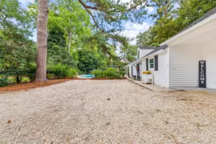 607 Colleton Ave SE, Aiken, SC 29801 - Photo 85