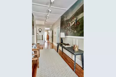 607 Colleton Avenue SE, Aiken, SC 29801 - Photo 11