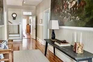 607 Colleton Ave SE, Aiken, SC 29801 - Photo 11