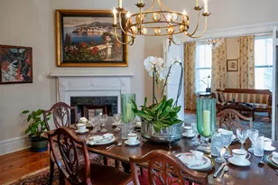 607 Colleton Ave SE, Aiken, SC 29801 - Photo 21