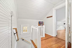 607 Colleton Ave SE, Aiken, SC 29801 - Photo 91