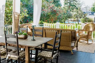 607 Colleton Ave SE, Aiken, SC 29801 - Photo 49