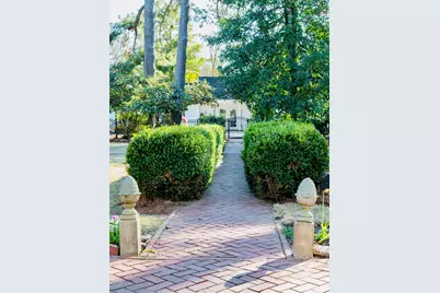 607 Colleton Avenue SE, Aiken, SC 29801 - Photo 65