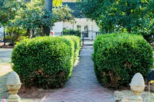 607 Colleton Ave SE, Aiken, SC 29801 - Photo 65