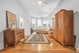 607 Colleton Ave SE, Aiken, SC 29801 - Photo 37