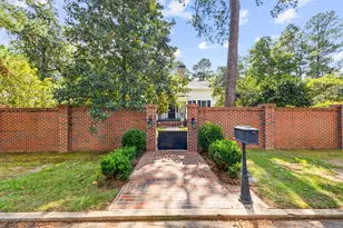 607 Colleton Ave SE, Aiken, SC 29801 - Photo 123