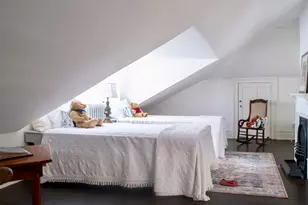 607 Colleton Ave SE, Aiken, SC 29801 - Photo 45