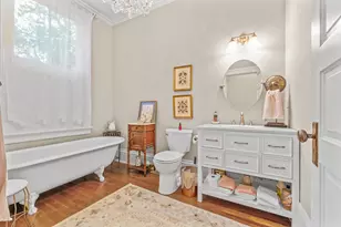 607 Colleton Ave SE, Aiken, SC 29801 - Photo 43