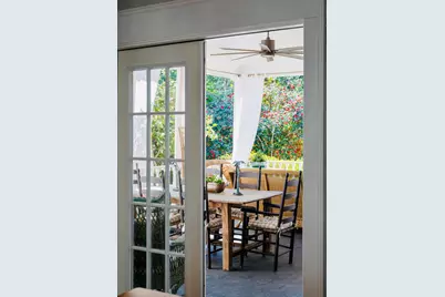 607 Colleton Avenue SE, Aiken, SC 29801 - Photo 47