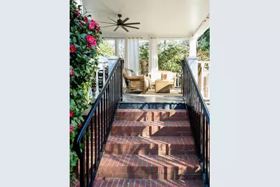 607 Colleton Avenue SE, Aiken, SC 29801 - Photo 55