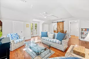 607 Colleton Ave SE, Aiken, SC 29801 - Photo 93