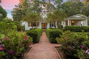 607 Colleton Ave SE, Aiken, SC 29801 - Photo 119