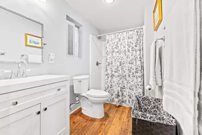 607 Colleton Avenue SE, Aiken, SC 29801 - Photo 79