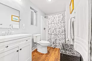 607 Colleton Ave SE, Aiken, SC 29801 - Photo 79