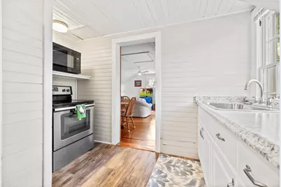 607 Colleton Avenue SE, Aiken, SC 29801 - Photo 99