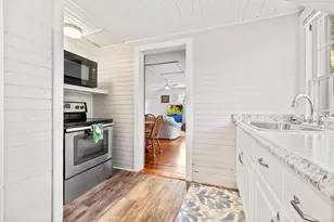 607 Colleton Ave SE, Aiken, SC 29801 - Photo 99