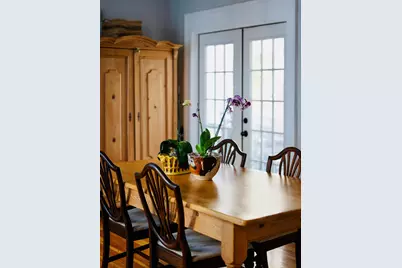 607 Colleton Avenue SE, Aiken, SC 29801 - Photo 35