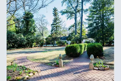 607 Colleton Avenue SE, Aiken, SC 29801 - Photo 63