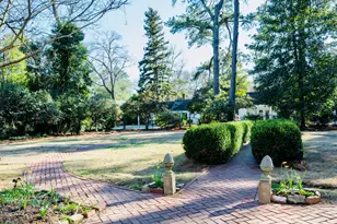 607 Colleton Ave SE, Aiken, SC 29801 - Photo 63