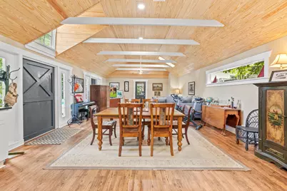 607 Colleton Avenue SE, Aiken, SC 29801 - Photo 77