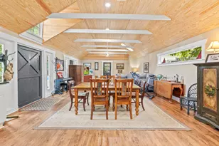 607 Colleton Ave SE, Aiken, SC 29801 - Photo 77