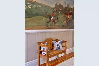 607 Colleton Avenue SE, Aiken, SC 29801 - Photo 9