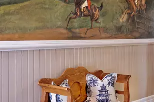 607 Colleton Ave SE, Aiken, SC 29801 - Photo 9