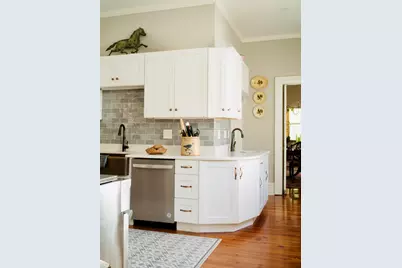 607 Colleton Avenue SE, Aiken, SC 29801 - Photo 23