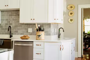 607 Colleton Ave SE, Aiken, SC 29801 - Photo 23