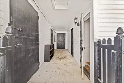 607 Colleton Avenue SE, Aiken, SC 29801 - Photo 89