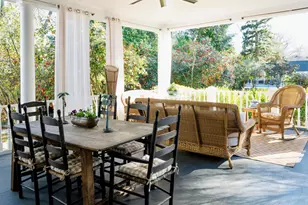 607 Colleton Ave SE, Aiken, SC 29801 - Photo 53