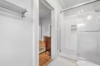 607 Colleton Avenue SE, Aiken, SC 29801 - Photo 39