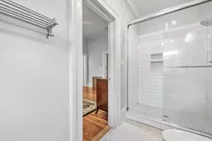 607 Colleton Ave SE, Aiken, SC 29801 - Photo 39