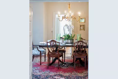 607 Colleton Avenue SE, Aiken, SC 29801 - Photo 19