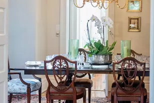 607 Colleton Ave SE, Aiken, SC 29801 - Photo 19