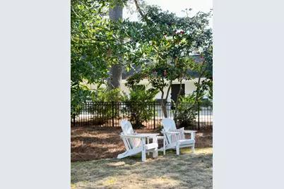 607 Colleton Avenue SE, Aiken, SC 29801 - Photo 61