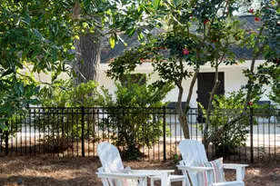 607 Colleton Ave SE, Aiken, SC 29801 - Photo 61