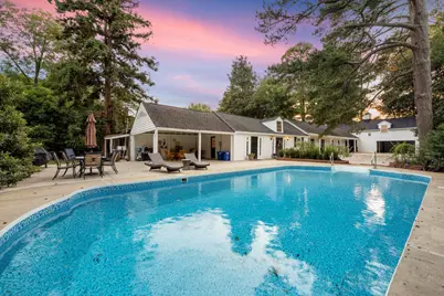 607 Colleton Avenue SE, Aiken, SC 29801 - Photo 83