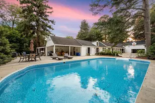 607 Colleton Ave SE, Aiken, SC 29801 - Photo 83