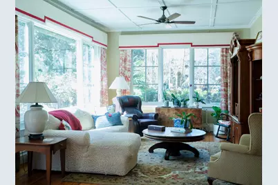 607 Colleton Avenue SE, Aiken, SC 29801 - Photo 29