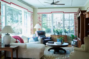 607 Colleton Ave SE, Aiken, SC 29801 - Photo 29