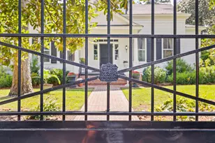 607 Colleton Ave SE, Aiken, SC 29801 - Photo 125