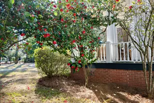 607 Colleton Ave SE, Aiken, SC 29801 - Photo 69