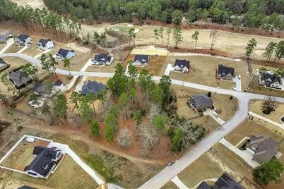 Lot 26 Birdie Place, Graniteville, SC 29829 - Photo 5