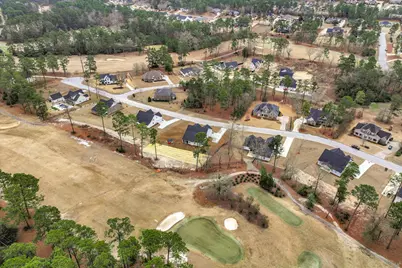 Lot 26 Birdie Place, Graniteville, SC 29829 - Photo 3