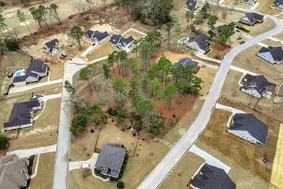 Lot 26 Birdie Place, Graniteville, SC 29829 - Photo 23
